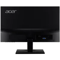 Монитор Acer HA240YBID фото 1